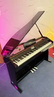 Piano ya Dijitali Mpya yenye Vitafunio 88 - 1