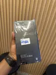 Samsung Galaxy S25 FE Mpya 256GB Nyeusi - 2
