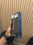 Samsung Galaxy S25 FE Mpya 256GB Nyeusi - 3