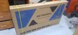 Skyworth 55-Inch 4K Smart TV - 2