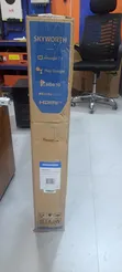 Skyworth 55-Inch 4K Smart TV - 3