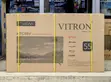 Vitron 55" QLED Smart TV (Vidaa) - 1