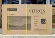 Vitron 55" QLED Smart TV (Vidaa) - 2
