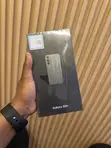 New Samsung Galaxy S24+ 256GB White - 1