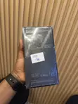 New Samsung Galaxy S24+ 256GB White - 2