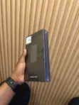 New Samsung Galaxy S24+ 256GB White - 3
