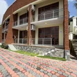 1 Bedroom Apartment for Rent in Goba - 1