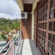 1 Bedroom Apartment for Rent in Goba - 2