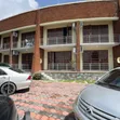 1 Bedroom Apartment for Rent in Goba - 3