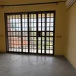 1 Bedroom Apartment for Rent in Goba - 4