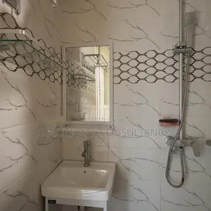 1 Bedroom Apartment for Rent in Goba