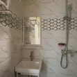 1 Bedroom Apartment for Rent in Goba - 5