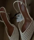 Moccasins Mpya - Ubora wa Kisasa - 1