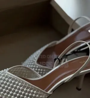 Brand New Moccasins - Quality Design