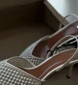 Moccasins Mpya - Ubora wa Kisasa - 2