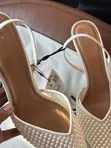 Moccasins Mpya - Ubora wa Kisasa - 3