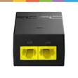 Ruijie RG-POE-AF15 PoE Injector - 2