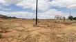 Kiwanja Bora cha Makazi cha Watu Wachache kwa Uuzaji Itega, Dodoma - 1