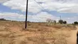 Kiwanja Bora cha Makazi cha Watu Wachache kwa Uuzaji Itega, Dodoma - 2