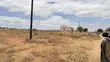 Kiwanja Bora cha Makazi cha Watu Wachache kwa Uuzaji Itega, Dodoma - 3