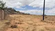 Kiwanja Bora cha Makazi cha Watu Wachache kwa Uuzaji Itega, Dodoma - 4
