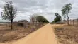 Kiwanja Bora cha Makazi cha Watu Wachache kwa Uuzaji Itega, Dodoma - 5