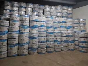 Drip Tape for Horticulture Crops