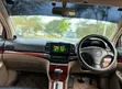 Toyota Premio 2006 Silver - 3