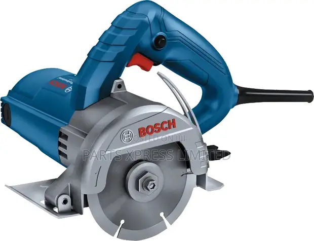 Bosch GDC 140 Kisaga Marumaru - 1