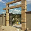 Tangastone na Matofali kwa ajili ya Ujenzi - 3