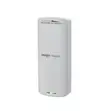 Ruijie Reyee RG-EST100-E Wireless Bridge - 1