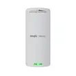 Ruijie Reyee RG-EST100-E Wireless Bridge - 2