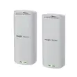 Ruijie Reyee RG-EST100-E Wireless Bridge - 3