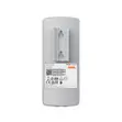 Ruijie Reyee RG-EST100-E Wireless Bridge - 4
