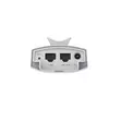Ruijie Reyee RG-EST100-E Wireless Bridge - 5