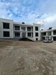 1 Bedroom Apartment for Rent in Goba Centre - 1