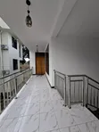 1 Bedroom Apartment for Rent in Goba Centre - 2