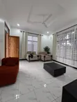 1 Bedroom Apartment for Rent in Goba Centre - 3