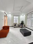 1 Bedroom Apartment for Rent in Goba Centre - 4