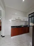 1 Bedroom Apartment for Rent in Goba Centre - 5