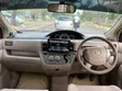 Toyota Raum 2005 White - 3