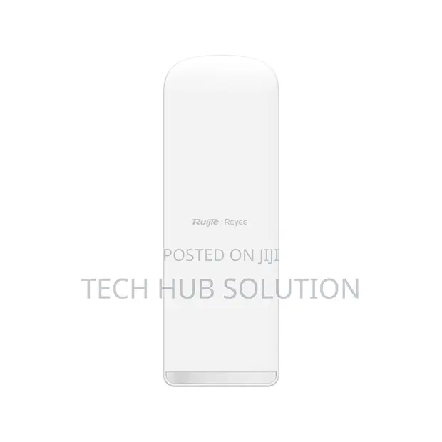 Ruijie Reyee RG-EST450G Outdoor Wireless Bridge - 1