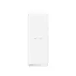 Ruijie Reyee RG-EST450G Nje ya Nyumba Wireless Bridge - 1