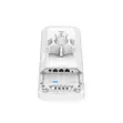 Ruijie Reyee RG-EST450G Nje ya Nyumba Wireless Bridge - 2