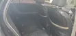 Toyota Vitz 2008 Nyeusi - 5