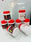Curvy Weight Gain Supplement - 1