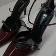 Viatu Vipya vya Moccasin - 3
