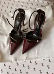 Viatu Vipya vya Moccasin - 4