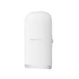 Ruijie Reyee RG-EST350G Outdoor Wireless Bridge - 1