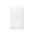 Ruijie Reyee RG-EST350G Outdoor Wireless Bridge - 2